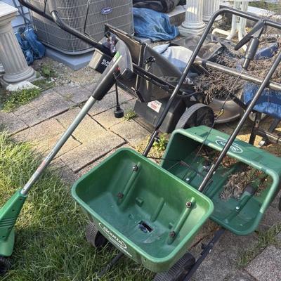 Sale Photo Thumbnail #51