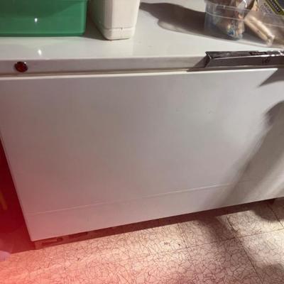 Sale Photo Thumbnail #45