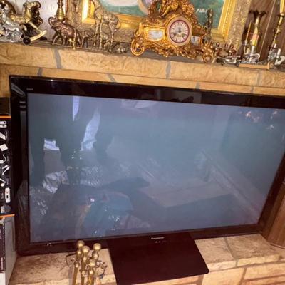 Sale Photo Thumbnail #48