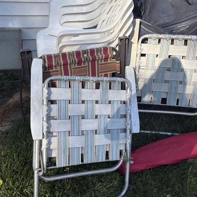 Sale Photo Thumbnail #52