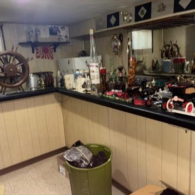 Sale Photo Thumbnail #47