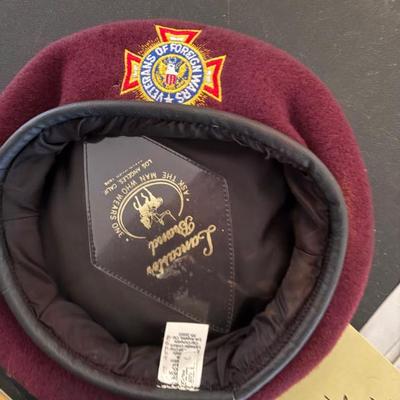 Sale Photo Thumbnail #37