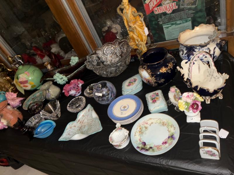 Sale Photo Thumbnail #54