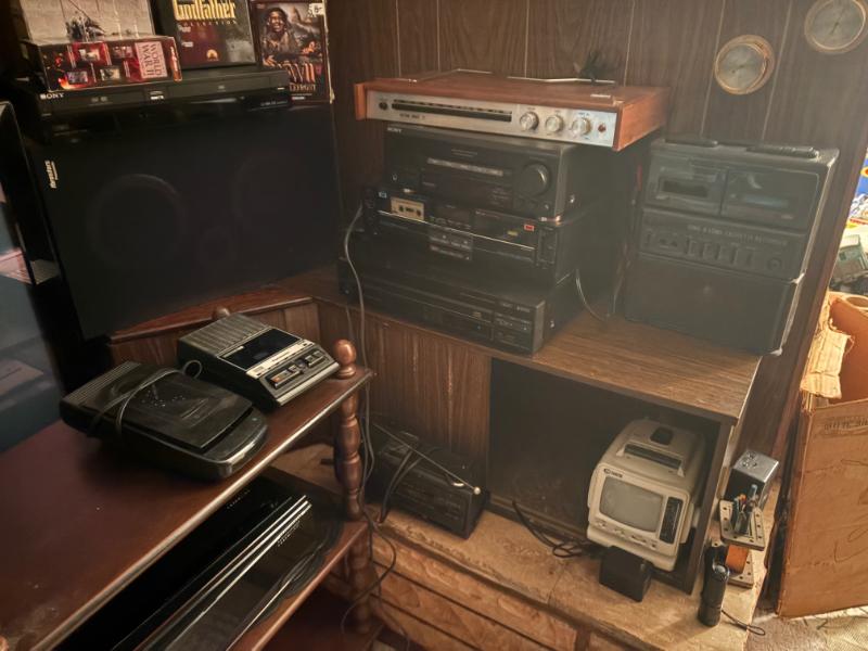 Sale Photo Thumbnail #53