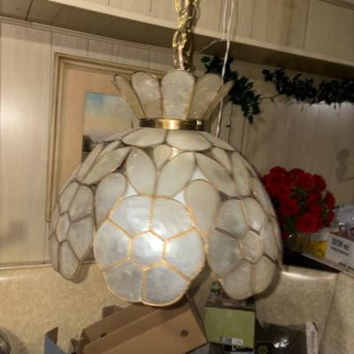 Sale Photo Thumbnail #44