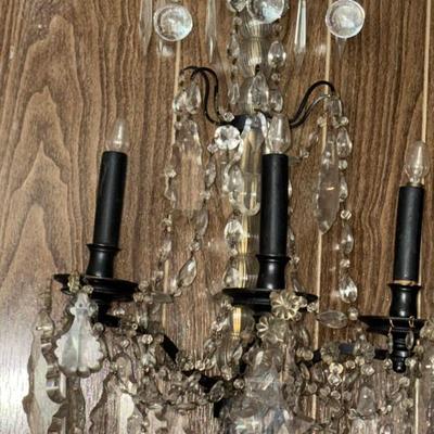 Sale Photo Thumbnail #50