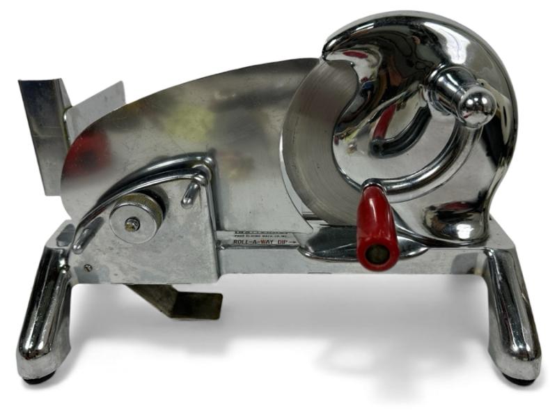 Sale Photo Thumbnail #97