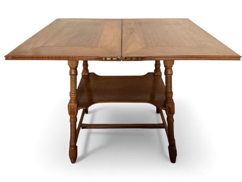 Sale Photo Thumbnail #29