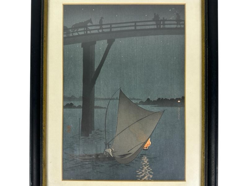 Sale Photo Thumbnail #86