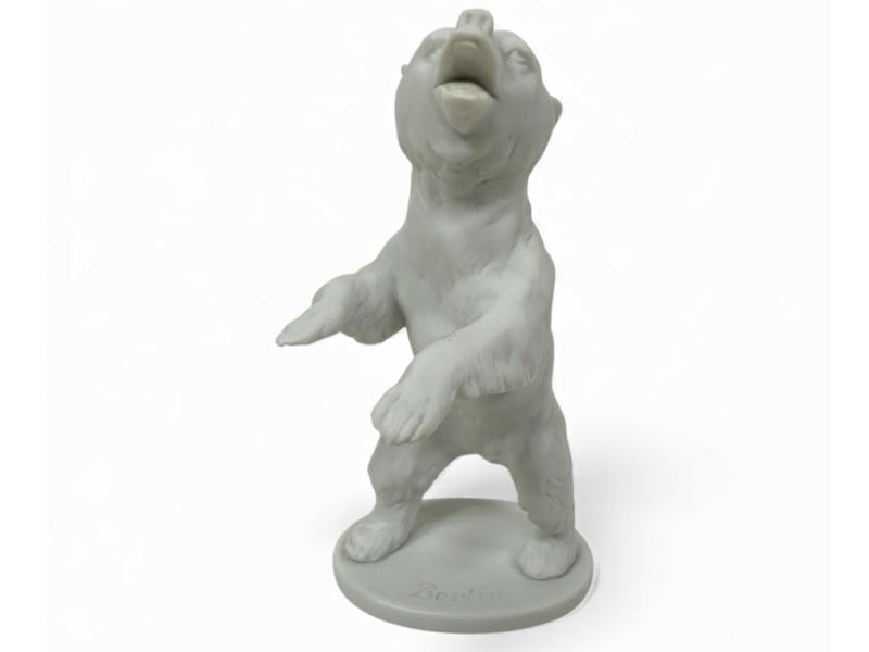 Sale Photo Thumbnail #82