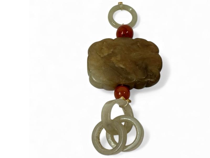 Sale Photo Thumbnail #112