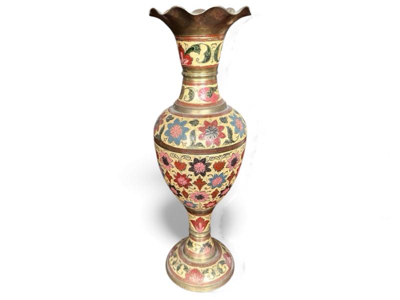 Sale Photo Thumbnail #33