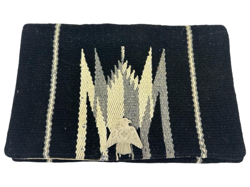 Sale Photo Thumbnail #109