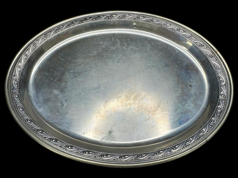 Sale Photo Thumbnail #47