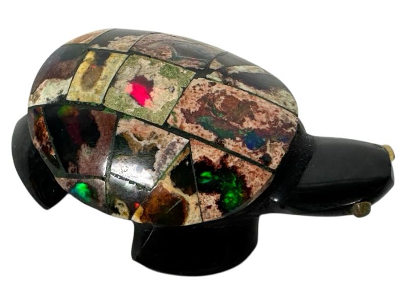 Sale Photo Thumbnail #38