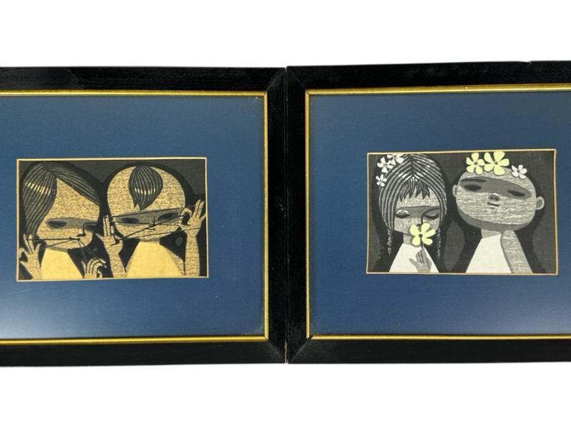 Sale Photo Thumbnail #83