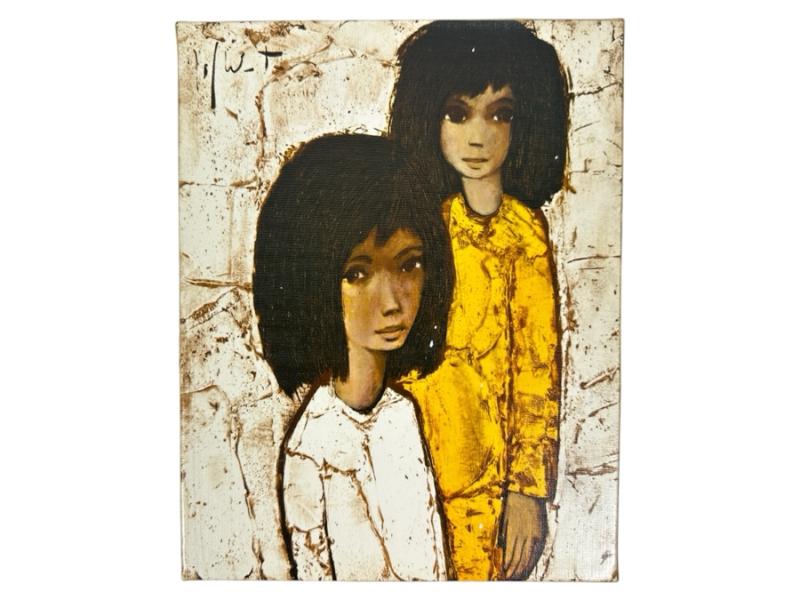 Sale Photo Thumbnail #68