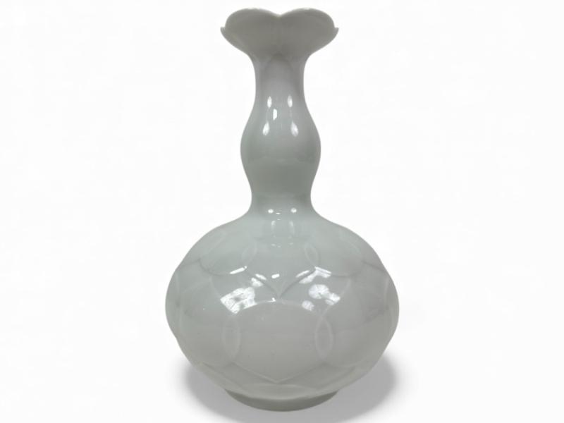 Sale Photo Thumbnail #74