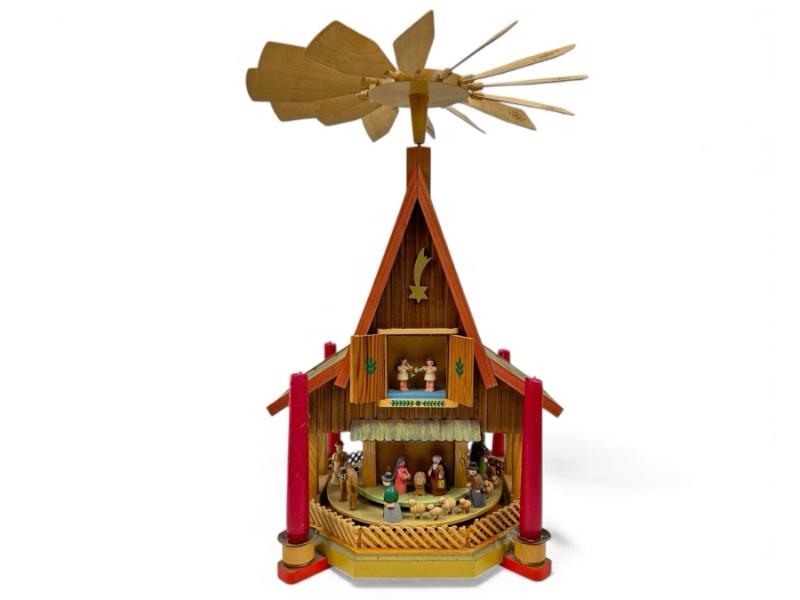 Sale Photo Thumbnail #50