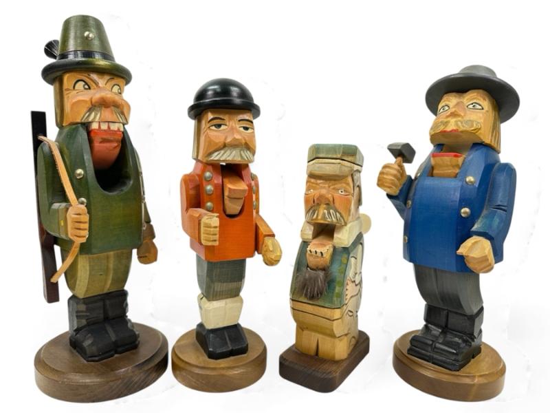 Sale Photo Thumbnail #51