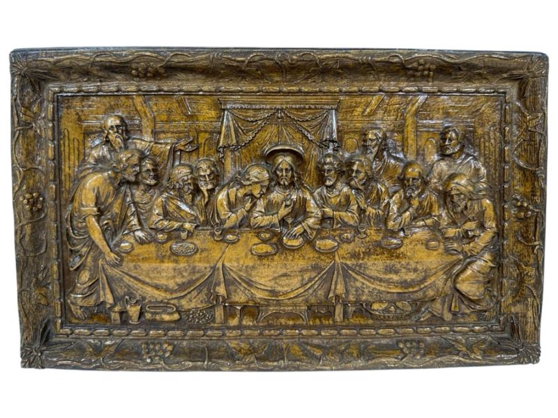 Sale Photo Thumbnail #60