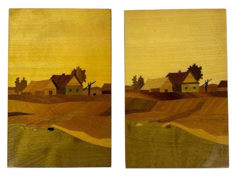 Sale Photo Thumbnail #90