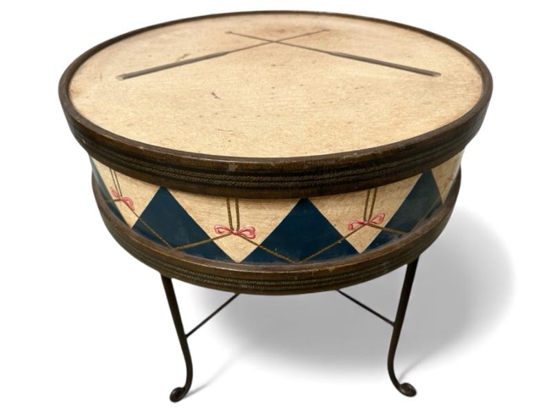 Sale Photo Thumbnail #11