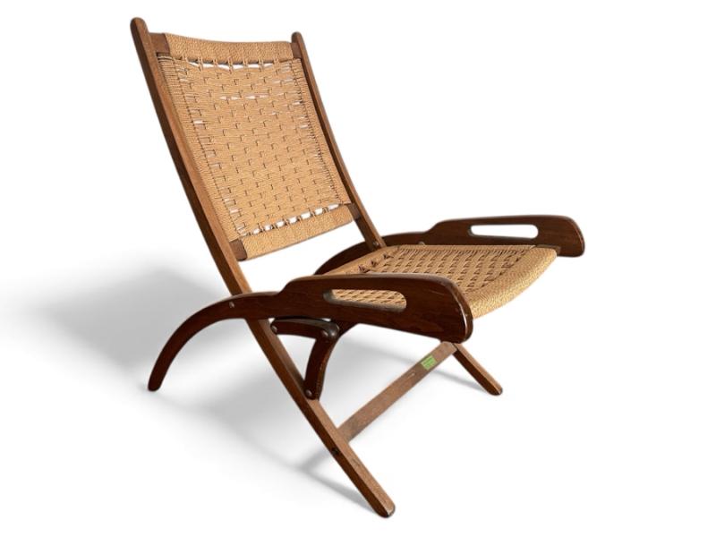 Sale Photo Thumbnail #19