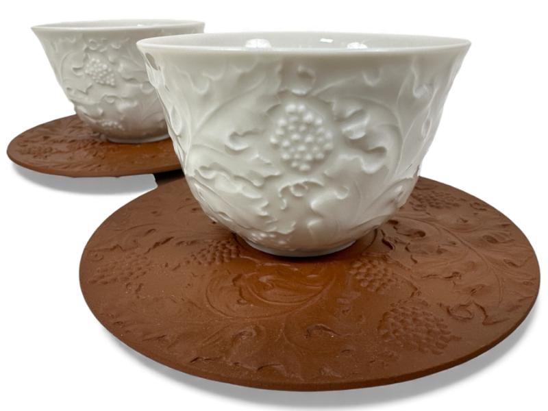 Sale Photo Thumbnail #75