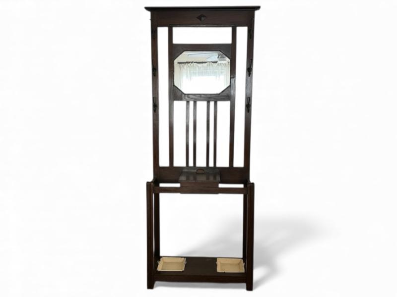 Sale Photo Thumbnail #23