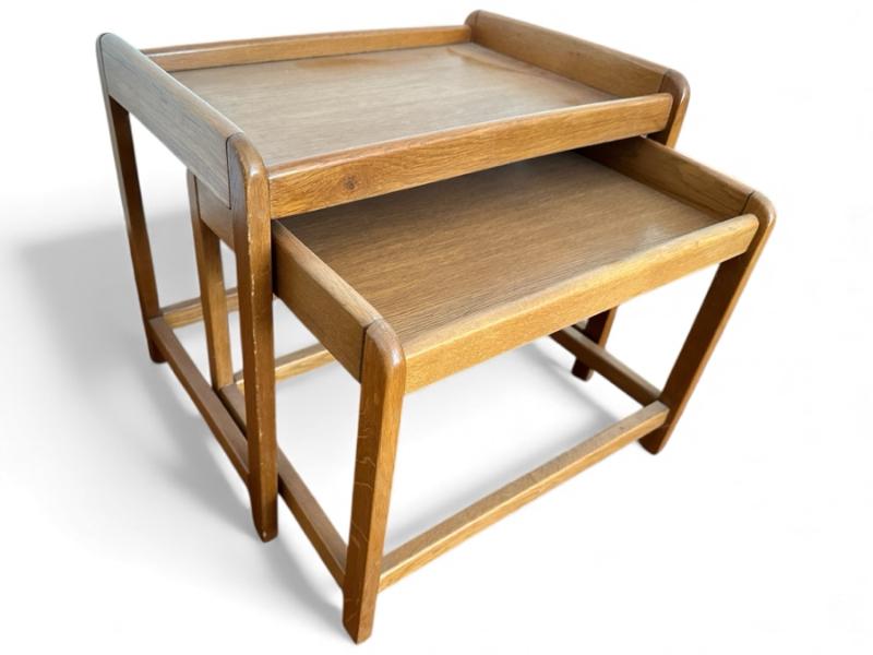 Sale Photo Thumbnail #24