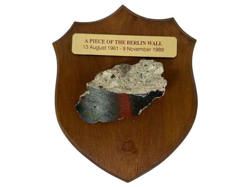 Sale Photo Thumbnail #56