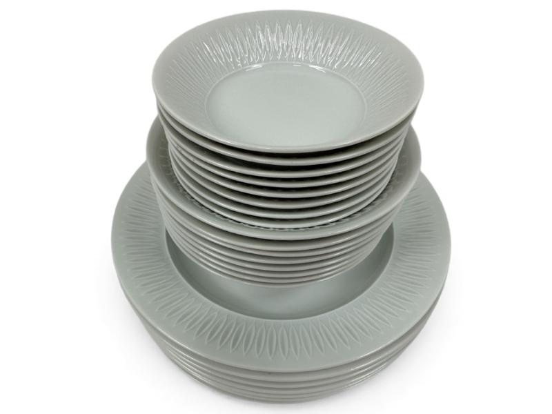 Sale Photo Thumbnail #106