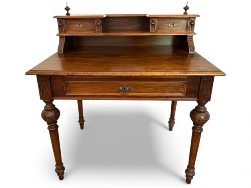 Sale Photo Thumbnail #30