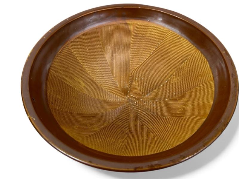 Sale Photo Thumbnail #63