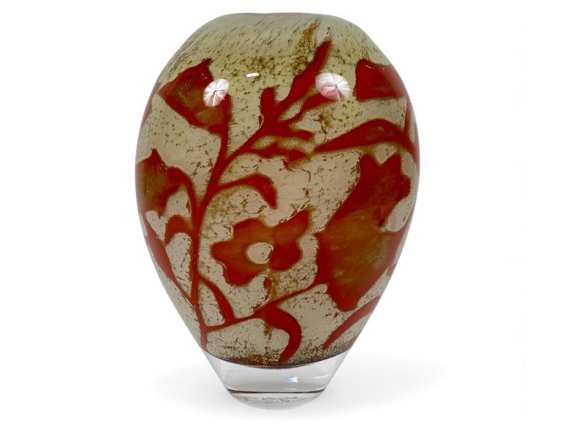 Sale Photo Thumbnail #41