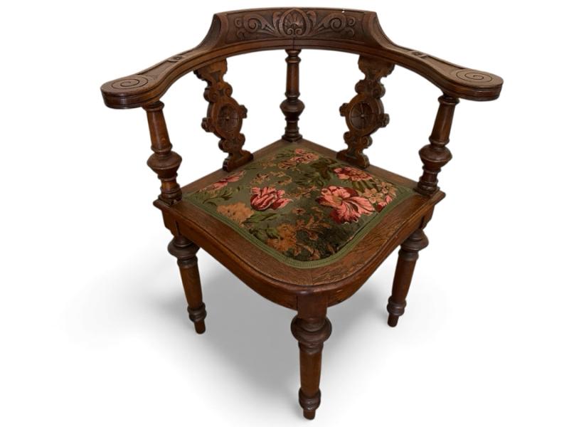 Sale Photo Thumbnail #31