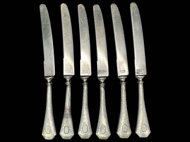 Sale Photo Thumbnail #46