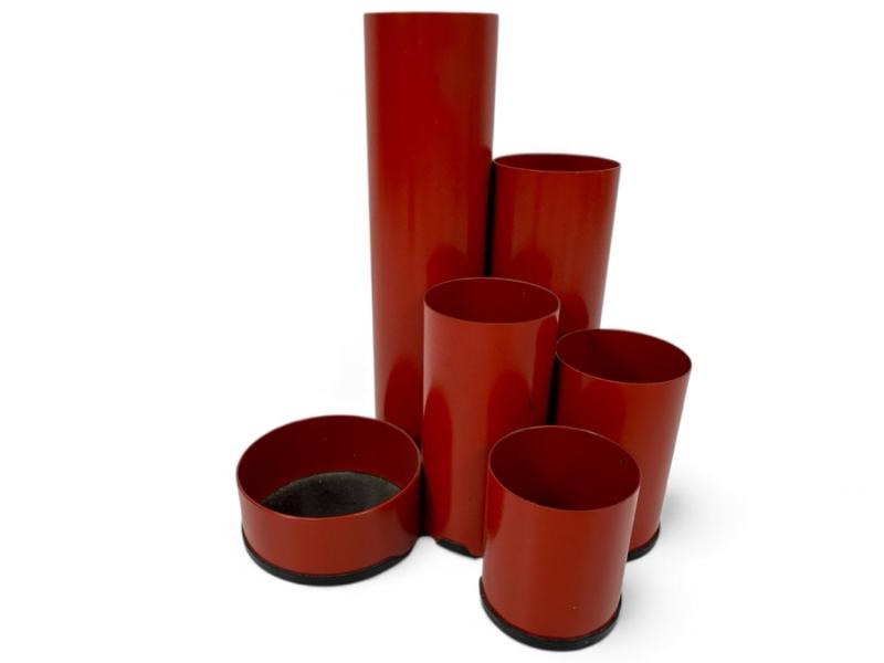 Sale Photo Thumbnail #66