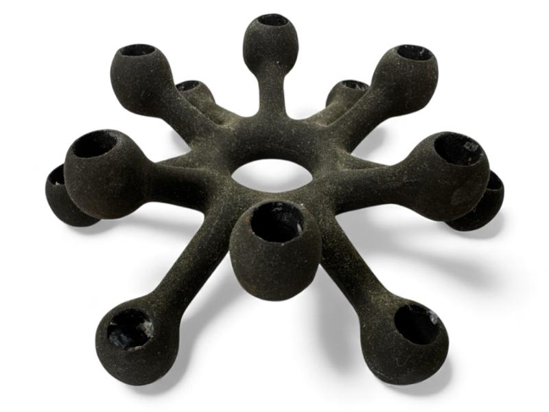 Sale Photo Thumbnail #69