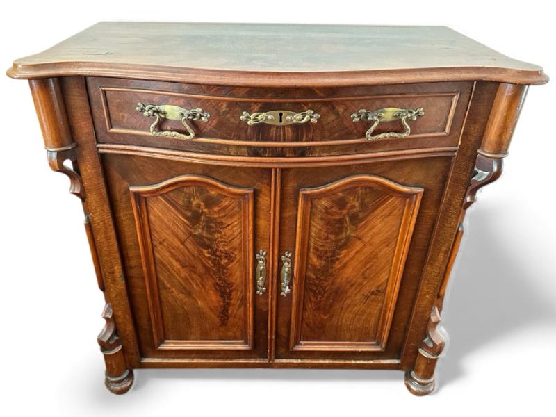 Sale Photo Thumbnail #20