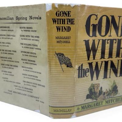 Sale Photo Thumbnail #5