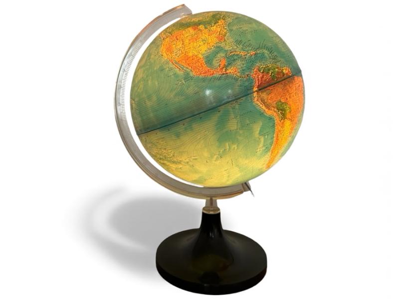 Sale Photo Thumbnail #32