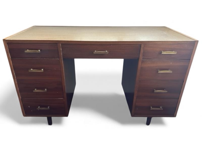 Sale Photo Thumbnail #25