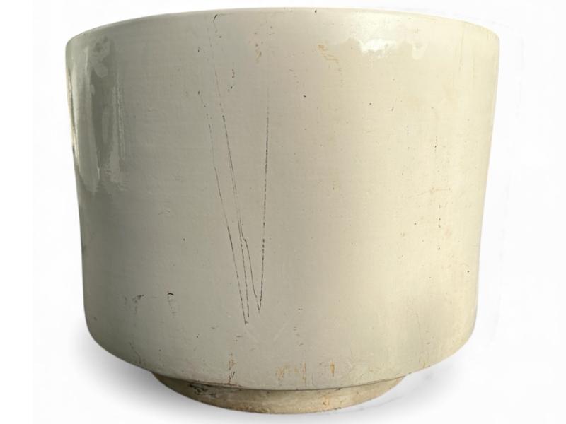 Sale Photo Thumbnail #35