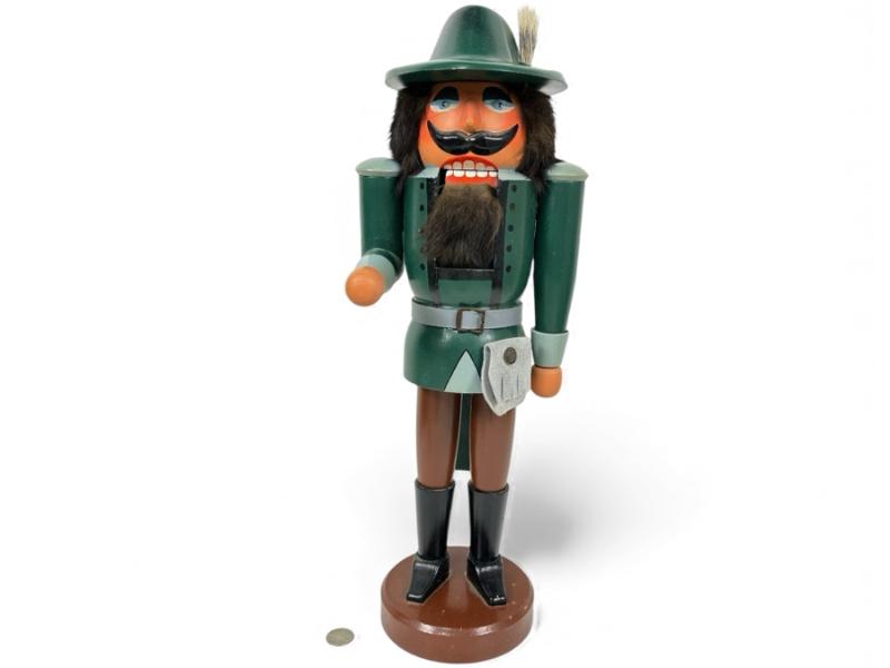 Sale Photo Thumbnail #73