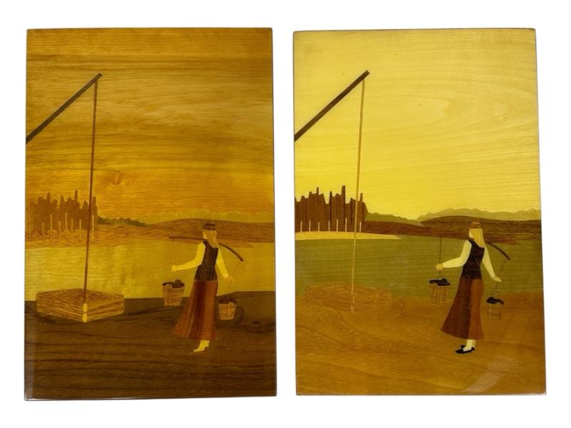 Sale Photo Thumbnail #89