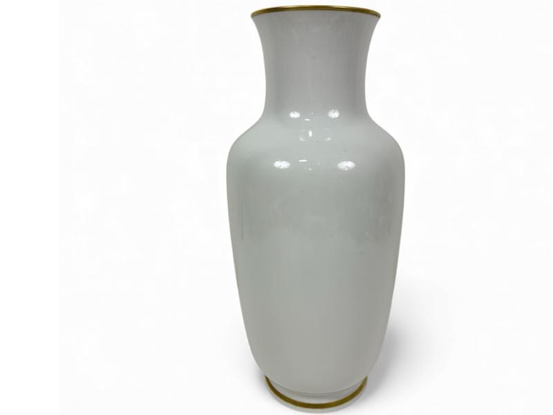 Sale Photo Thumbnail #62