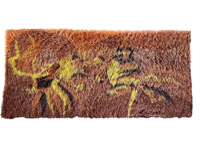 Sale Photo Thumbnail #36