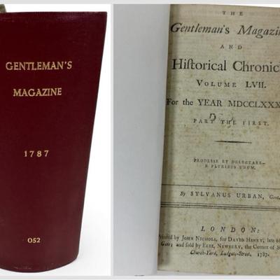 Sale Photo Thumbnail #7